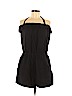 H&M Black Romper Size L - photo 1