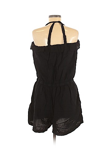 H&M Romper (view 2)