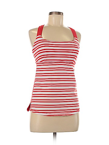 Lululemon Athletica Active Tank (view 1)