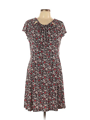 MICHAEL Michael Kors Casual Dress (view 1)