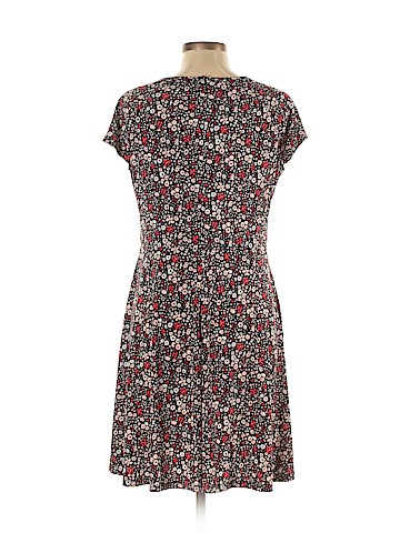 MICHAEL Michael Kors Casual Dress (view 2)