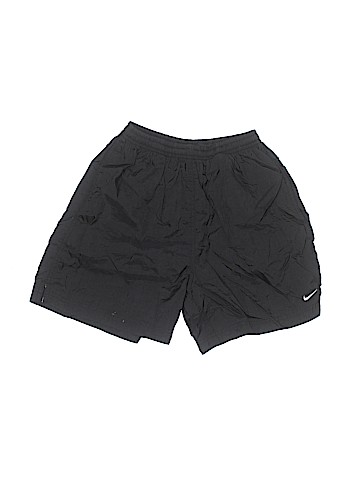 Nike Athletic Shorts (view 1)