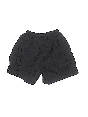 Nike Athletic Shorts (view 2)