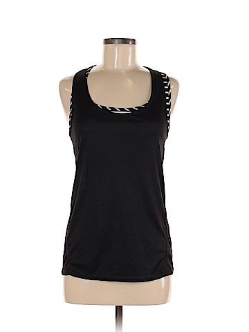 Assorted Brands Active Tank (view 1)