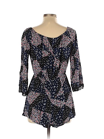 Rewind Romper (view 2)