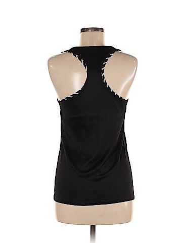 Assorted Brands Active Tank (view 2)