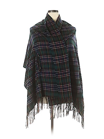 Unbranded Cardigan (view 1)