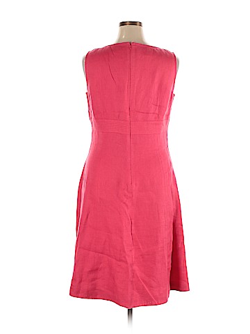 Talbots Casual Dress (view 2)