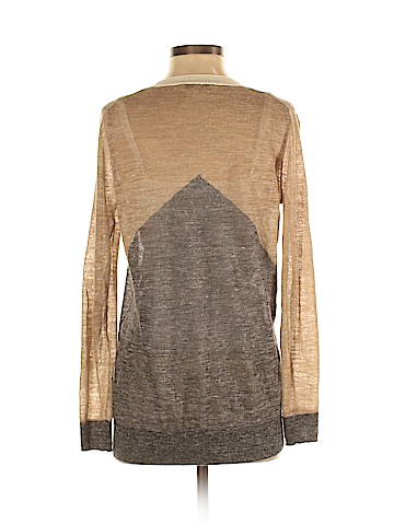 Madewell Cardigan (view 2)