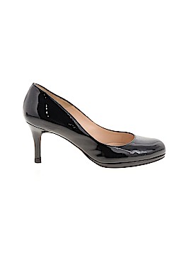 L.K. Bennett Size 36 eur