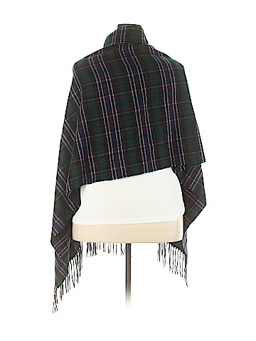 Unbranded Cardigan (view 2)