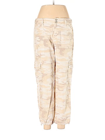 Sanctuary Cargo Pants (view 1)