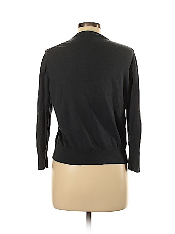 J.Crew Cardigan (view 2)