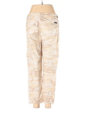Sanctuary Cargo Pants (view 2)