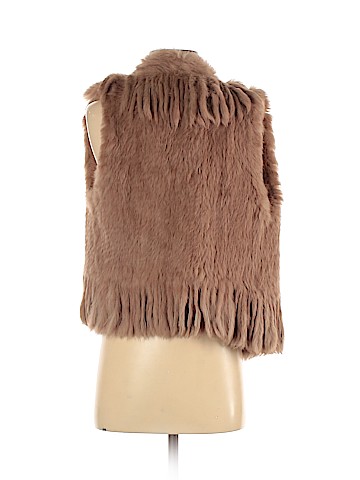 Haute Hippie Vest (view 2)