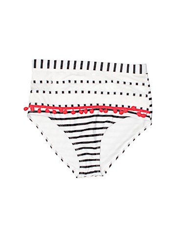 Unbranded Swimsuit Bottoms (view 1)