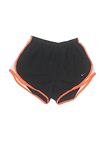 Nike Athletic Shorts (view 1)