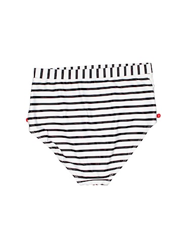 Unbranded Swimsuit Bottoms (view 2)