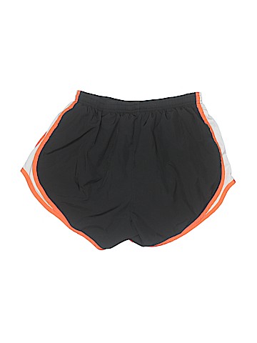 Nike Athletic Shorts (view 2)