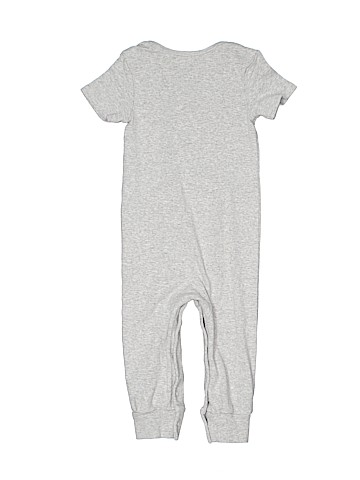 Carter's Short Sleeve Outfit (view 2)