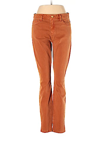 MICHAEL Michael Kors Jeans (view 1)
