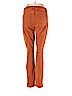 MICHAEL Michael Kors Orange Jeans Size 6 - photo 2