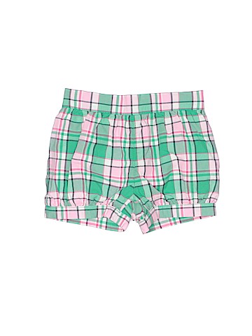 Gymboree Shorts (view 1)