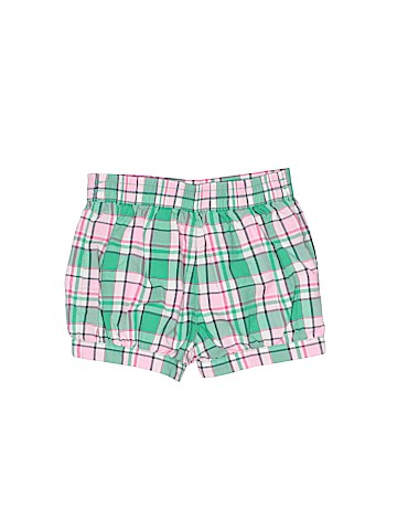 Gymboree Shorts (view 2)