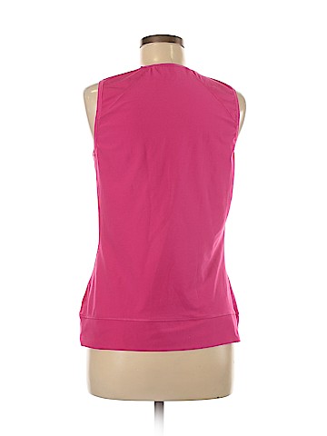 Nike Active Tank (view 2)