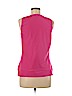 Nike Pink Active Tank Size M - photo 2