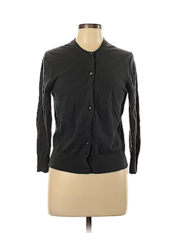 J.Crew Cardigan (view 1)