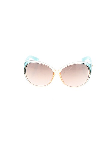 Juicy Couture Sunglasses (view 2)