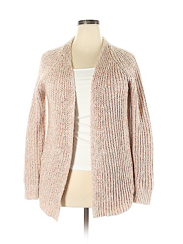 Ann Taylor LOFT Outlet Cardigan (view 1)