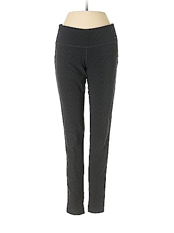 Mondetta Active Pants (view 1)