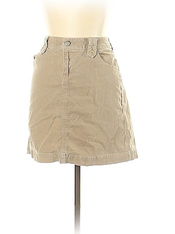 Old Navy Casual Skirt (view 1)