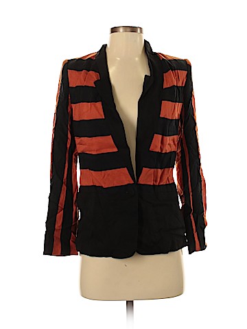 Vero Moda Blazer (view 1)