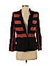 Vero Moda Black Blazer Size XS - photo 1