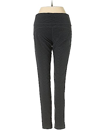 Mondetta Active Pants (view 2)