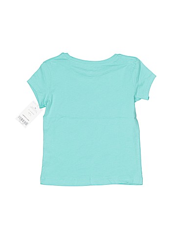 Carter's Short Sleeve T-Shirt (view 2)
