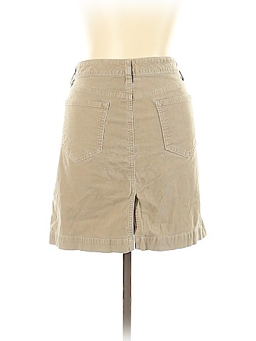 Old Navy Casual Skirt (view 2)