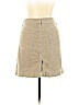 Old Navy Tan Casual Skirt Size 12 - photo 2