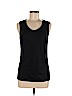 C9 By Champion Black Active Tank Size L - photo 1