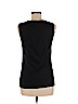 C9 By Champion Black Active Tank Size L - photo 2