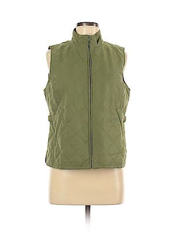 Orvis Vest (view 1)
