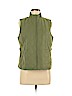 Orvis Green Vest Size S - photo 1