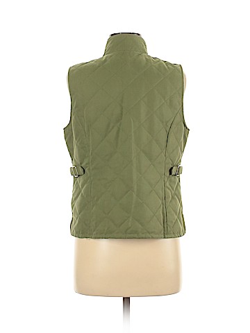 Orvis Vest (view 2)