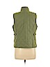 Orvis Green Vest Size S - photo 2