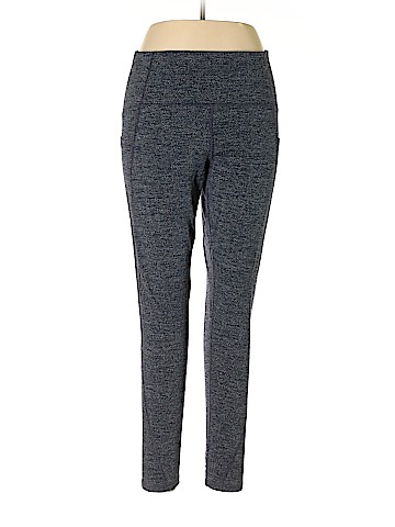 C9 By Champion Active Pants (view 1)