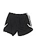 Adidas 100% Polyester Black Athletic Shorts Size XL - photo 2