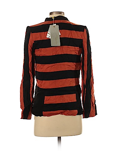 Vero Moda Blazer (view 2)